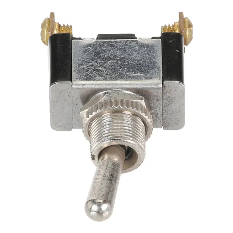 Peça código OEM 86536110 — INTERRUPTOR DE ALAVA