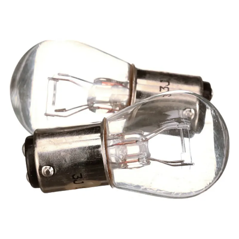 Peça código OEM 86537133 — LÂMPADA