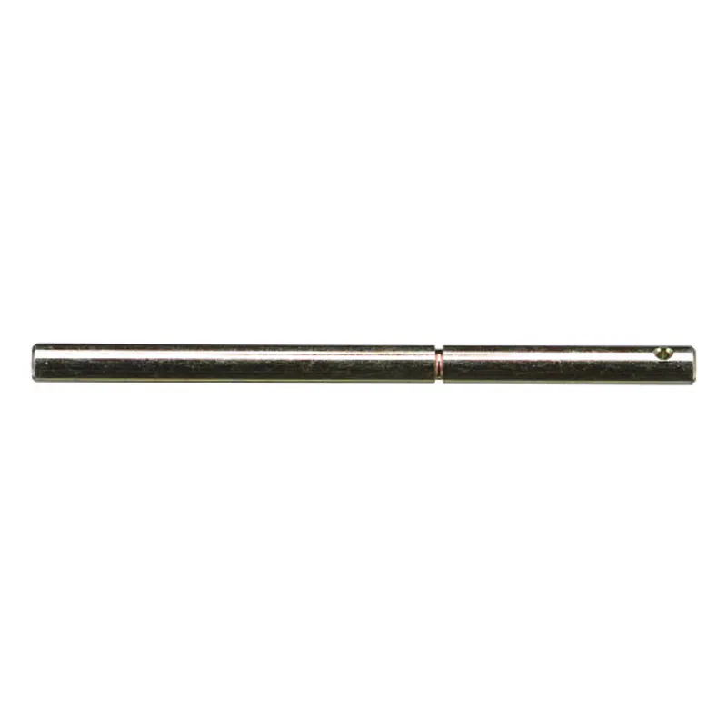 Peça código OEM 86537392 — Finger