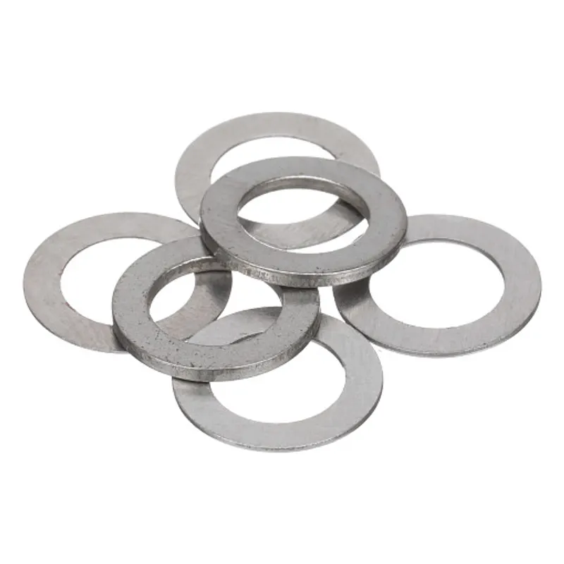 Peça código OEM 86537393 — CONJUNTO