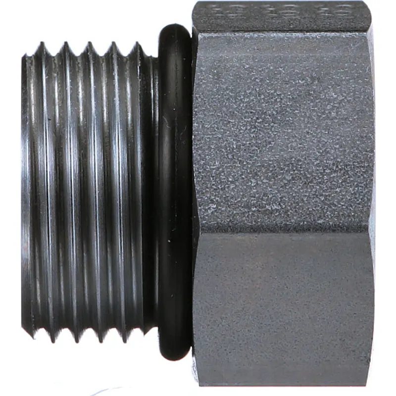 Peça código OEM 86537648 — ADAPTADOR