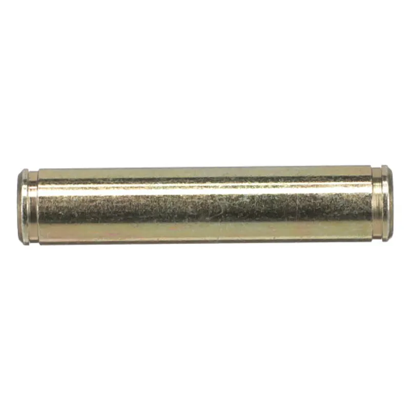 Peça código OEM 86538563 — Pin - 12.7 mm OD x 60.6 mm L