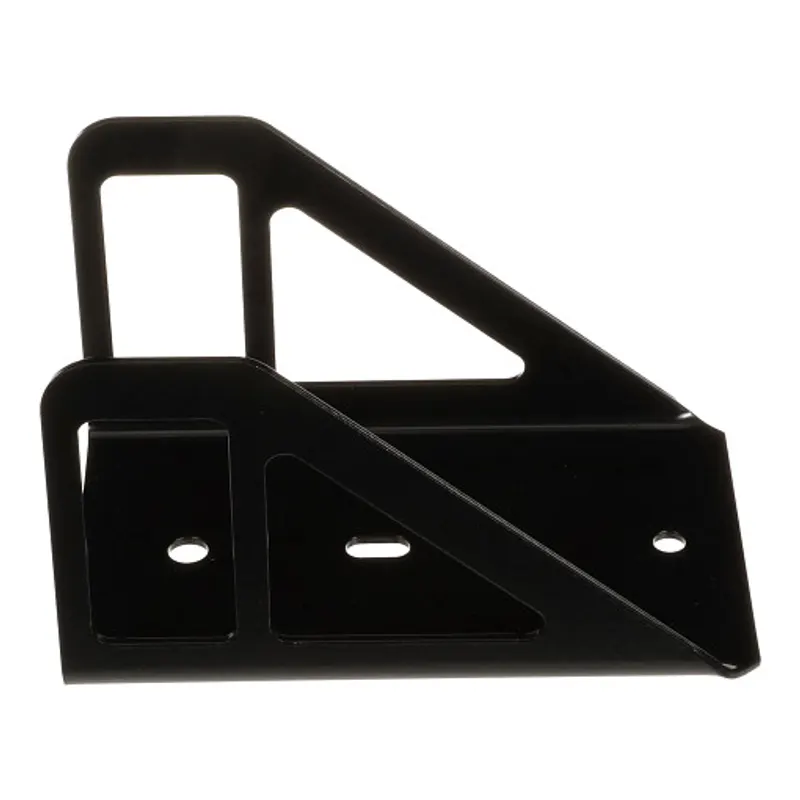Peça código OEM 86538829 — SUPORTE