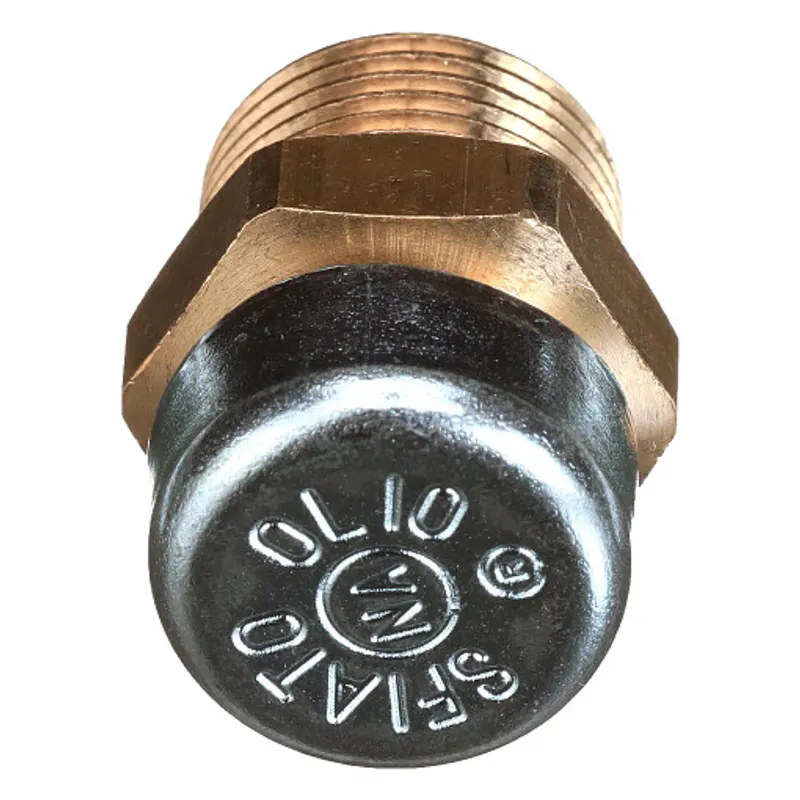 Peça código OEM 86539157 — Respirador - 10 mm C