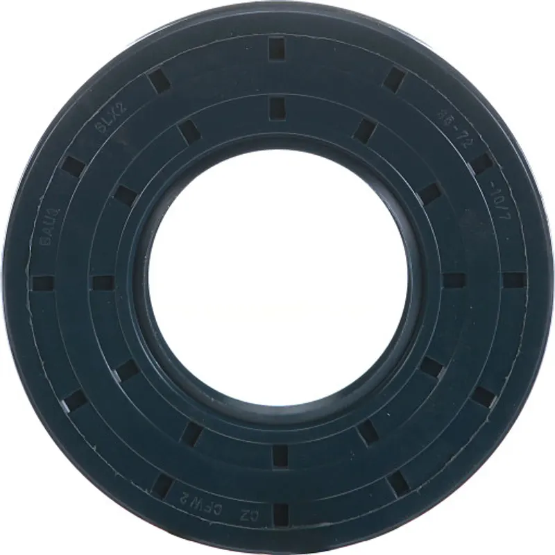 Peça código OEM 86539169 — VEDANTE