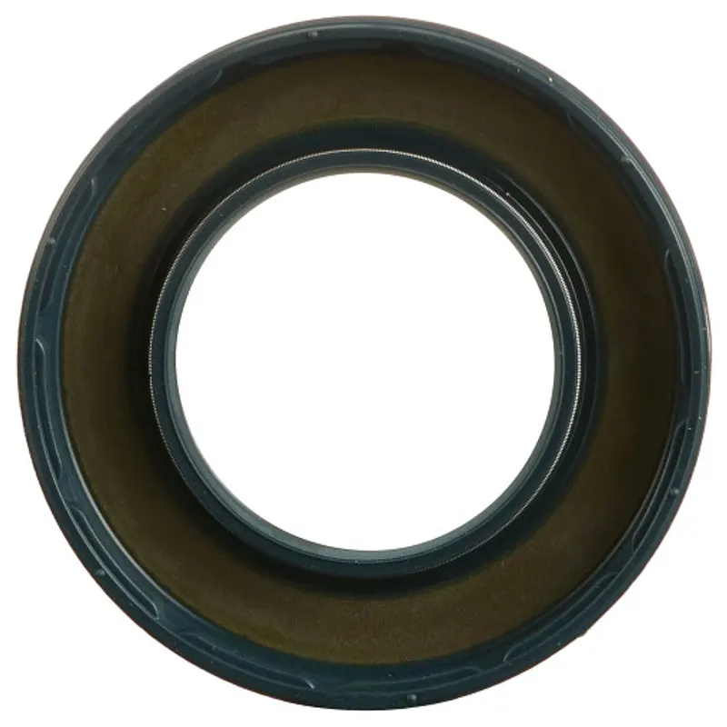 Peça código OEM 86539177 — VEDANTE