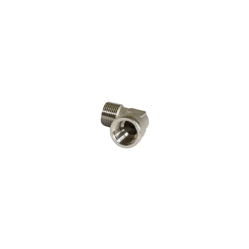 Peça código OEM 86539184 — Cotovelo