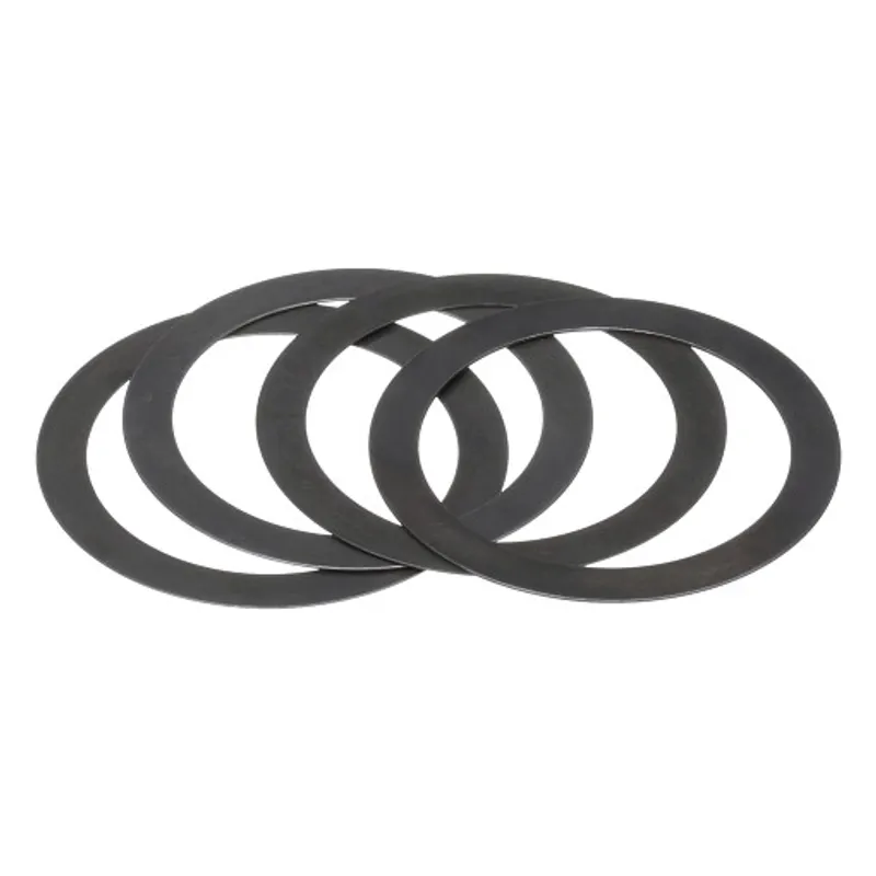 Peça código OEM 86539215 — Kit de calços do eixo de entrada