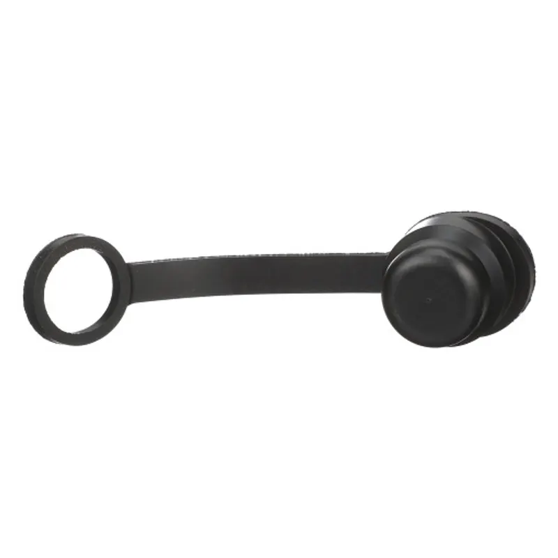Peça código OEM 86539389 — Dust Cap