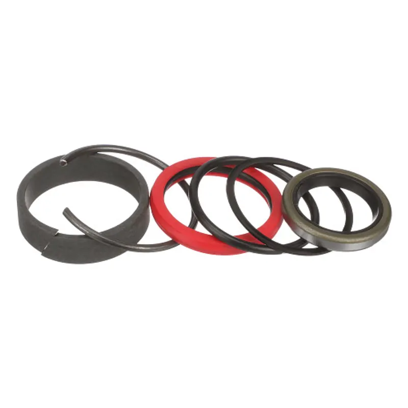 Peça código OEM 86539474 — Seal Kit