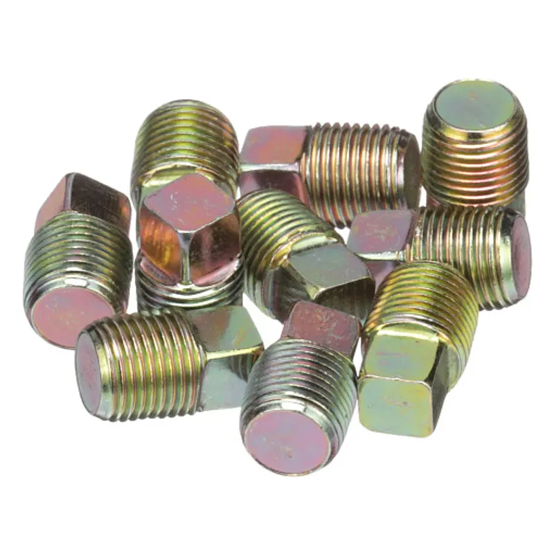 Peça código OEM 86539484 — Plug