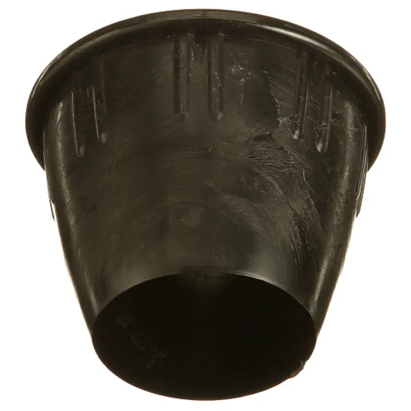 Peça código OEM 86540330 — Guia