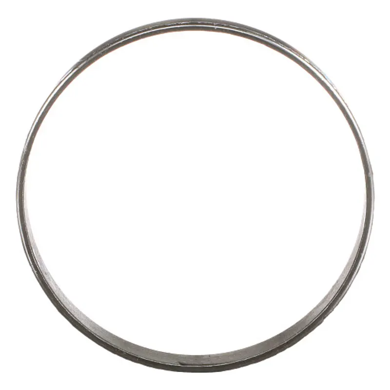 Peça código OEM 86541156 — LUVA
