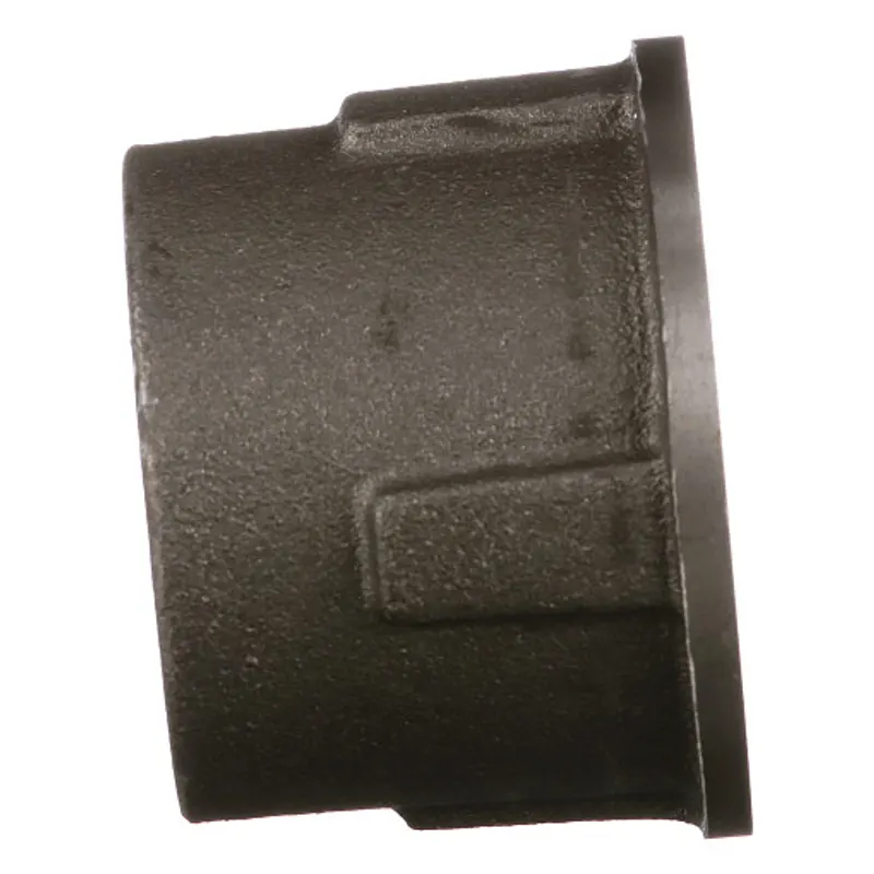 Peça código OEM 86541157 — CUBO