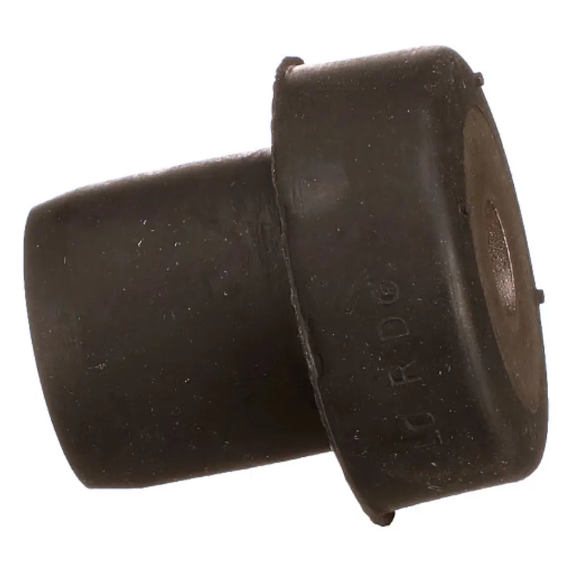 Peça código OEM 86541277 — Amortecedor de vibrações - 50 mm DE x 13 mm DI x 50…