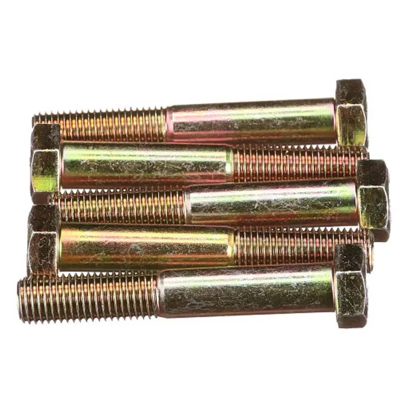 Peça código OEM 86541970 — Bolt