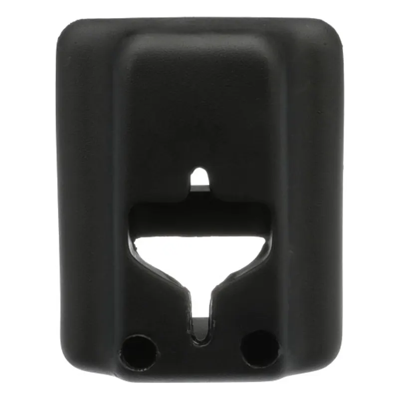 Peça código OEM 86542118 — Light Housing