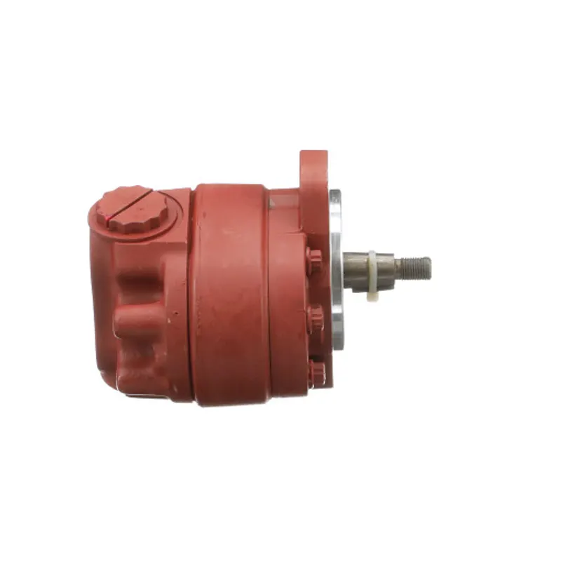Peça código OEM 86542590 — Hydraulic Pump