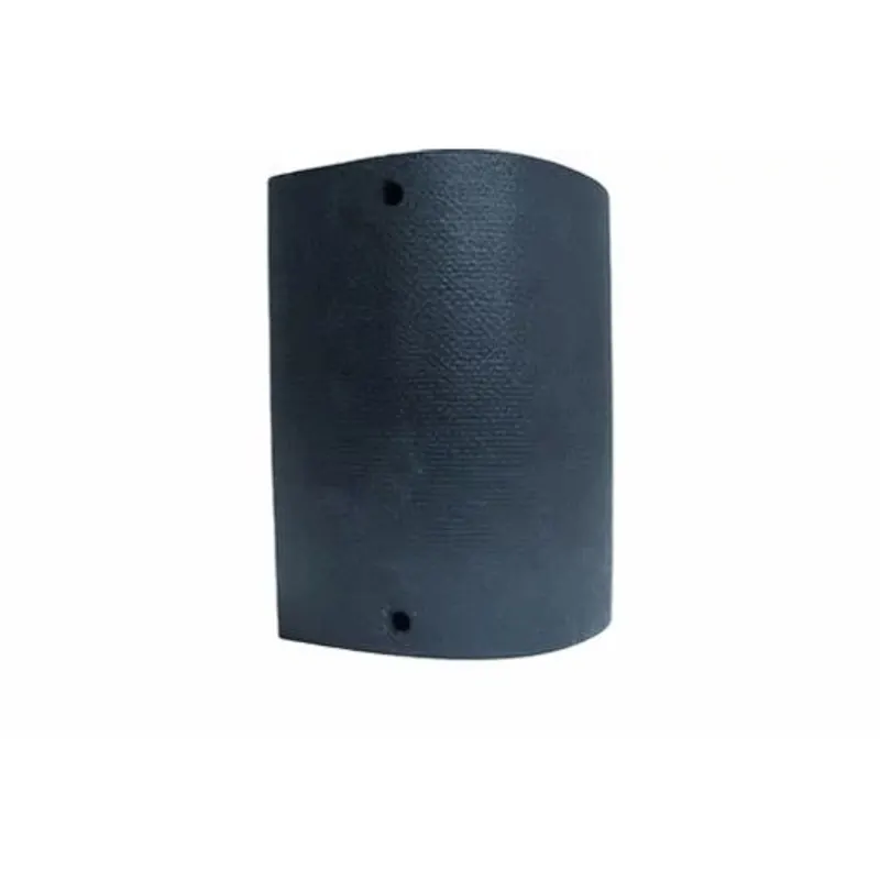 Peça código OEM 86542665 — Chapa de desgaste