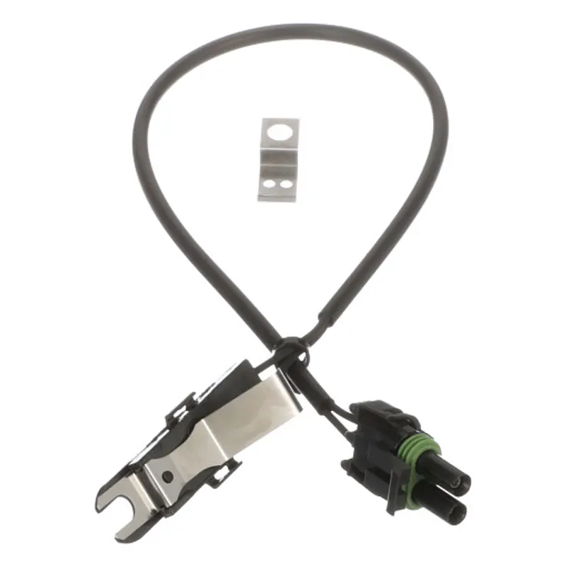 Peça código OEM 86542673 — Electrical Switch