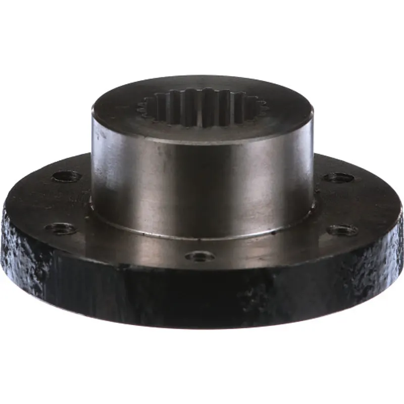 Peça código OEM 86543237 — CUBO