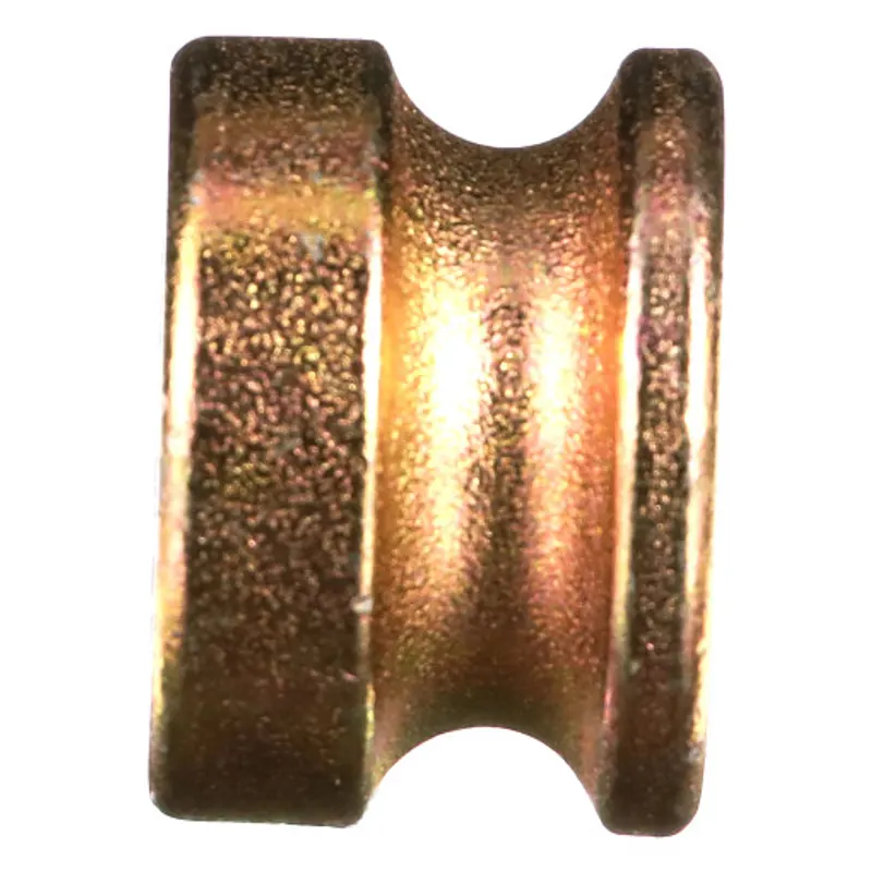 Peça código OEM 86543545 — GUIA
