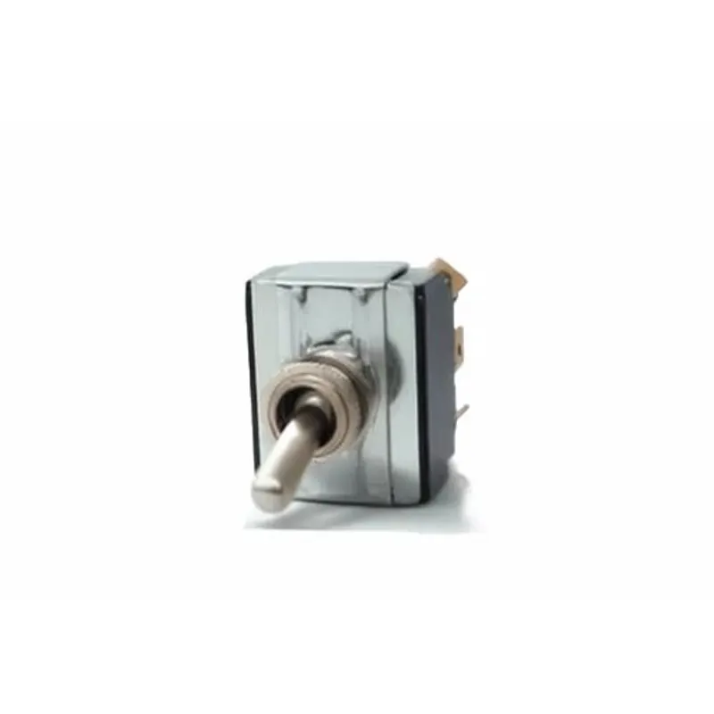 Peça código OEM 86544447 — INTERRUPTOR