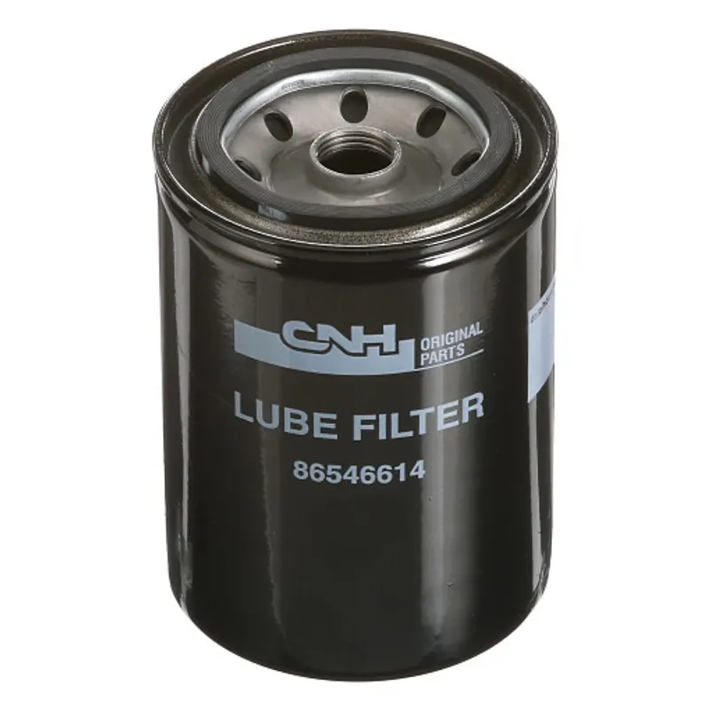 Peça código OEM 86546614 — Filtro de óleo do motor - 93 mm DE x 138 mm C