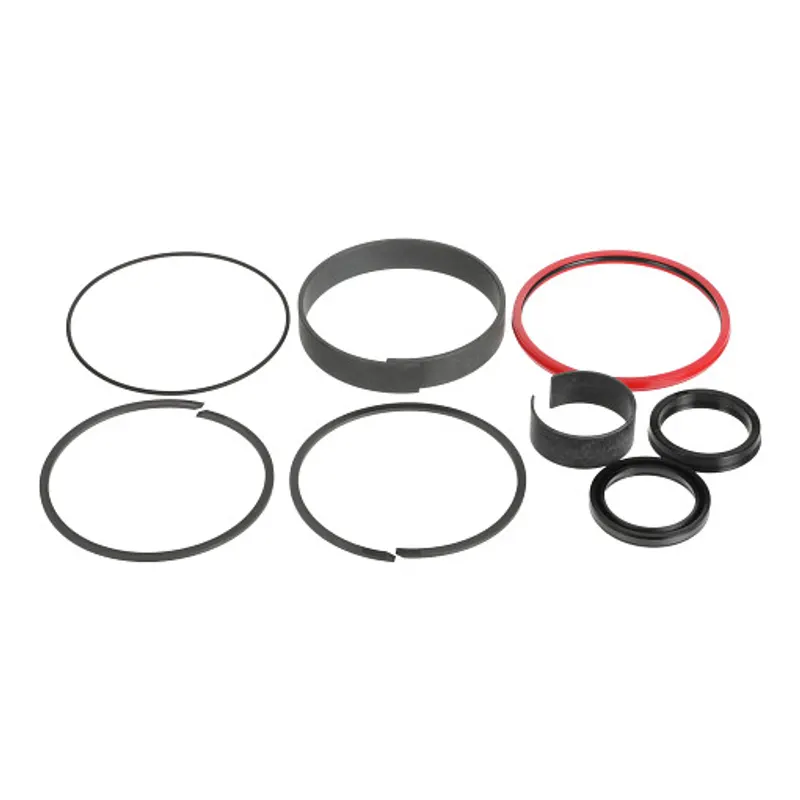 Peça código OEM 86546926 — KIT DE VEDAÇÃO