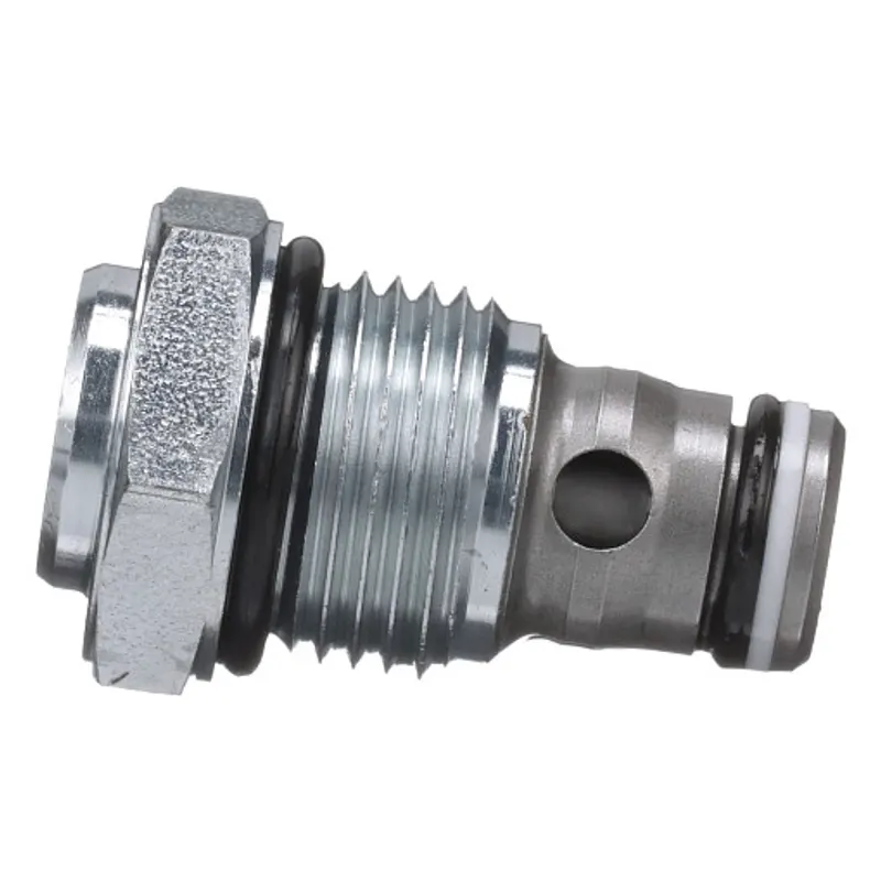 Peça código OEM 86547652 — Válvula Hidráulica