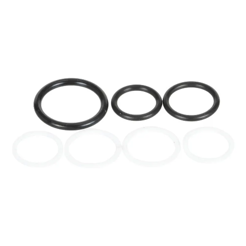 Peça código OEM 86547654 — KIT DE VEDAÇÃO