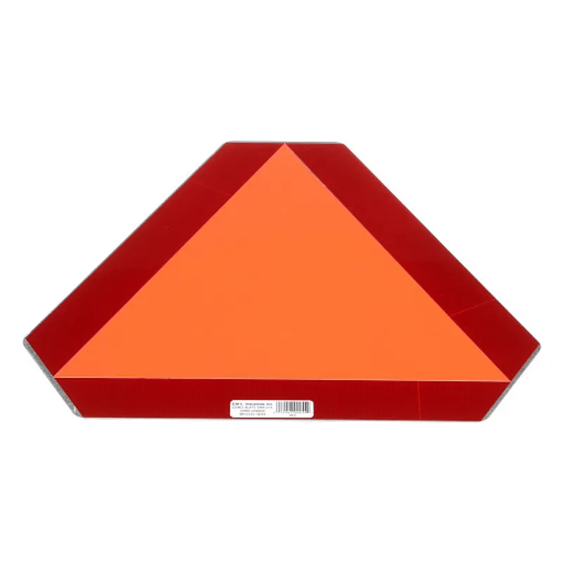 Peça código OEM 86547710 — Sinal SMV
