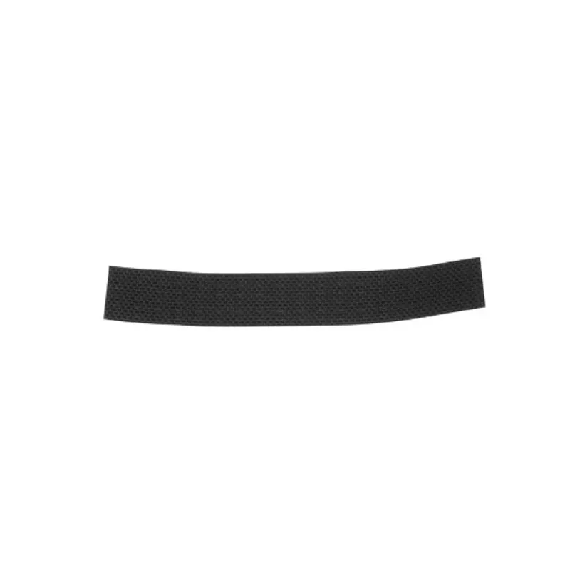 Peça código OEM 86547781 — Fita refletora - Vermelho - 230 mm C x 50 mm L
