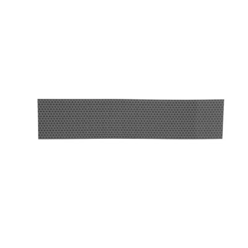 Peça código OEM 86547782 — Fita refletora - Amarelo - 230 mm C x 50 mm L