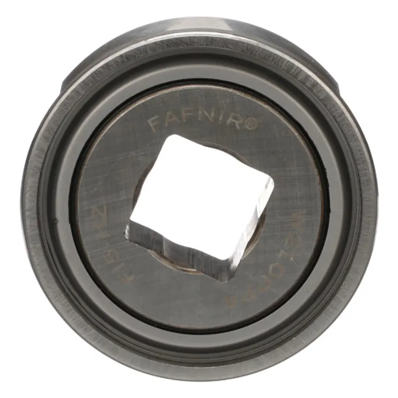 Peça código OEM 86548282 — Rolamento de esferas - W210PP4 - 30 mm DI x 90 mm DE…