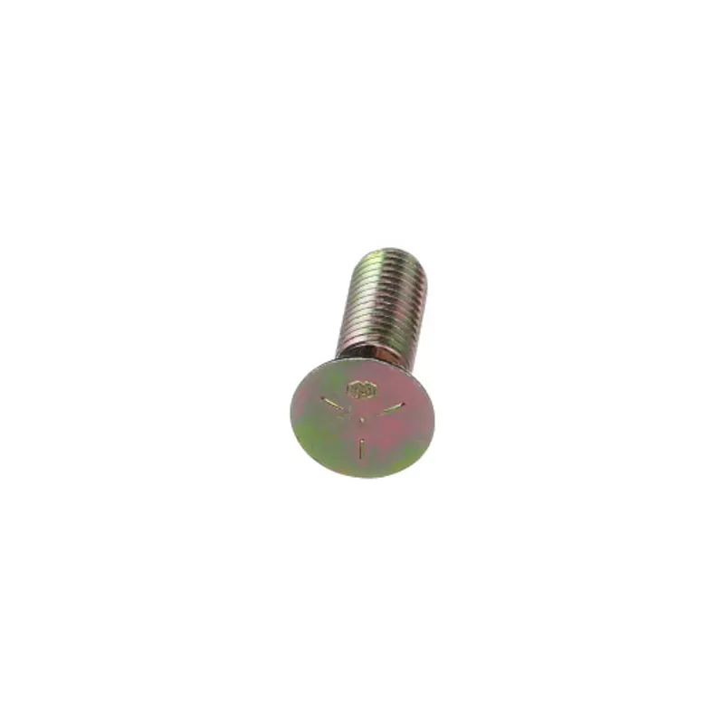 Peça código OEM 86548338 — Parafuso de arado