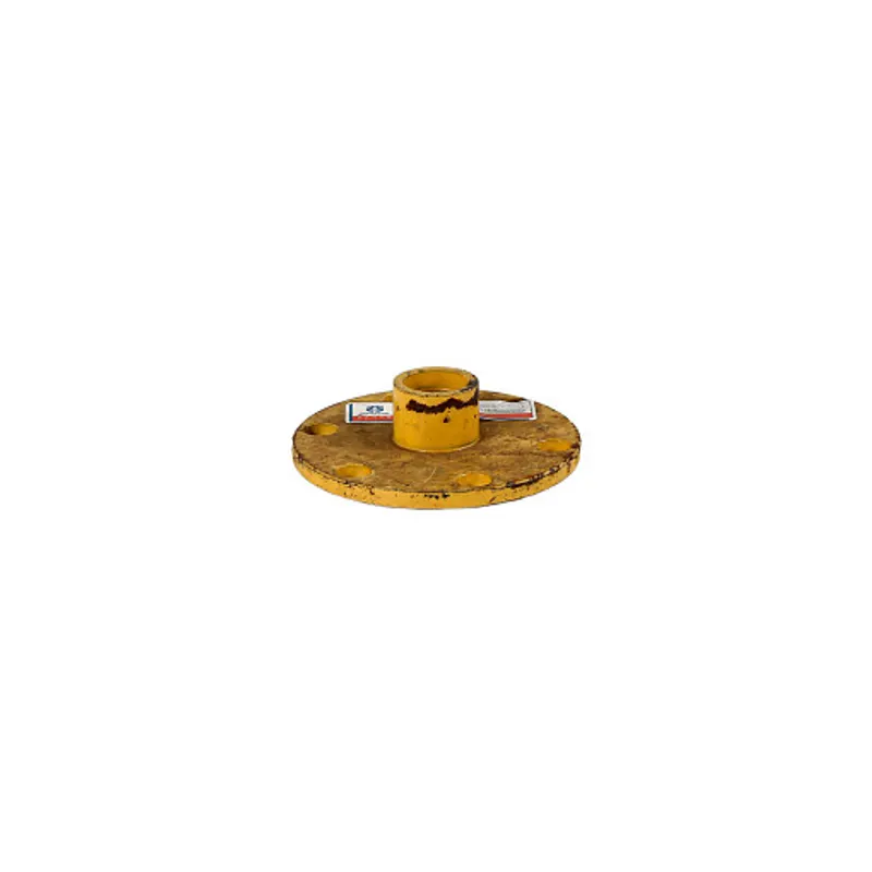 Peça código OEM 86549090 — Canal