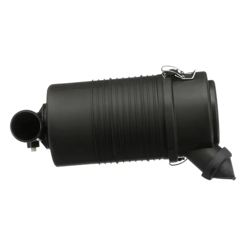 Peça código OEM 86549691 — Air Cleaner