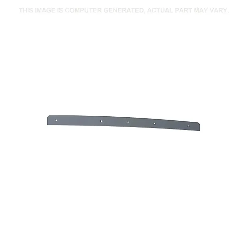 Peça código OEM 86550134 — Left-Hand Fan Separator Blade