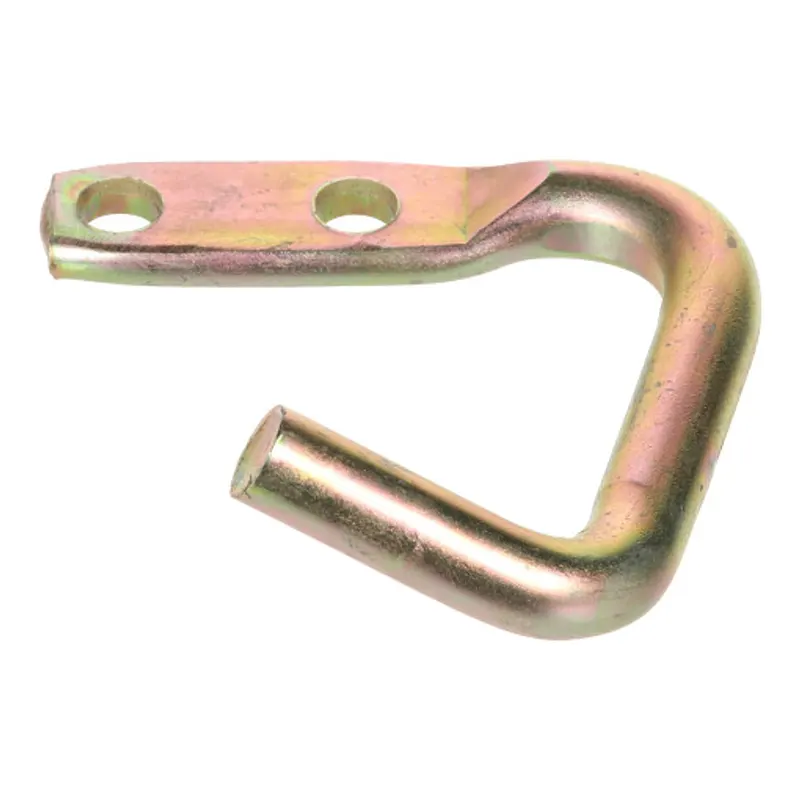 Peça código OEM 86550180 — SUPORTE