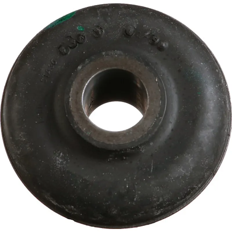 Peça código OEM 86550697 — Isolador