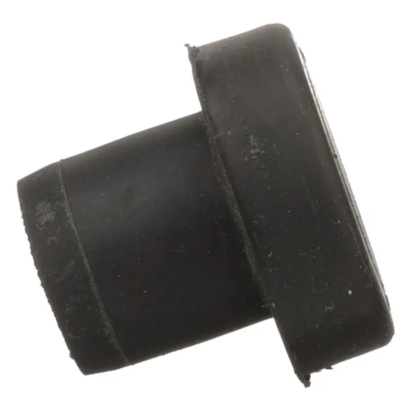Peça código OEM 86550698 — Isolador - 59 mm DE x 16 mm DI x 53 mm C