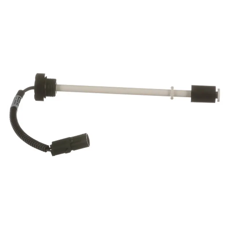 Peça código OEM 86550810 — Oil Switch - LE