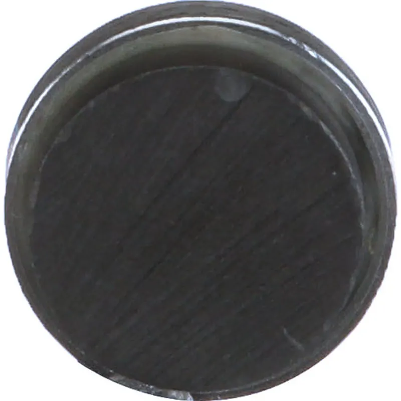 Peça código OEM 86551147 — IMÃ