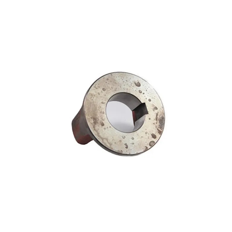 Peça código OEM 86552356 — Cubo