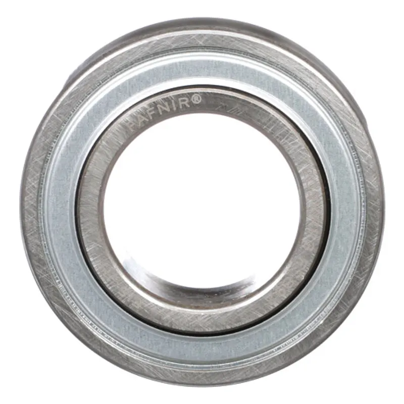 Peça código OEM 86553237 — Ball Bearing