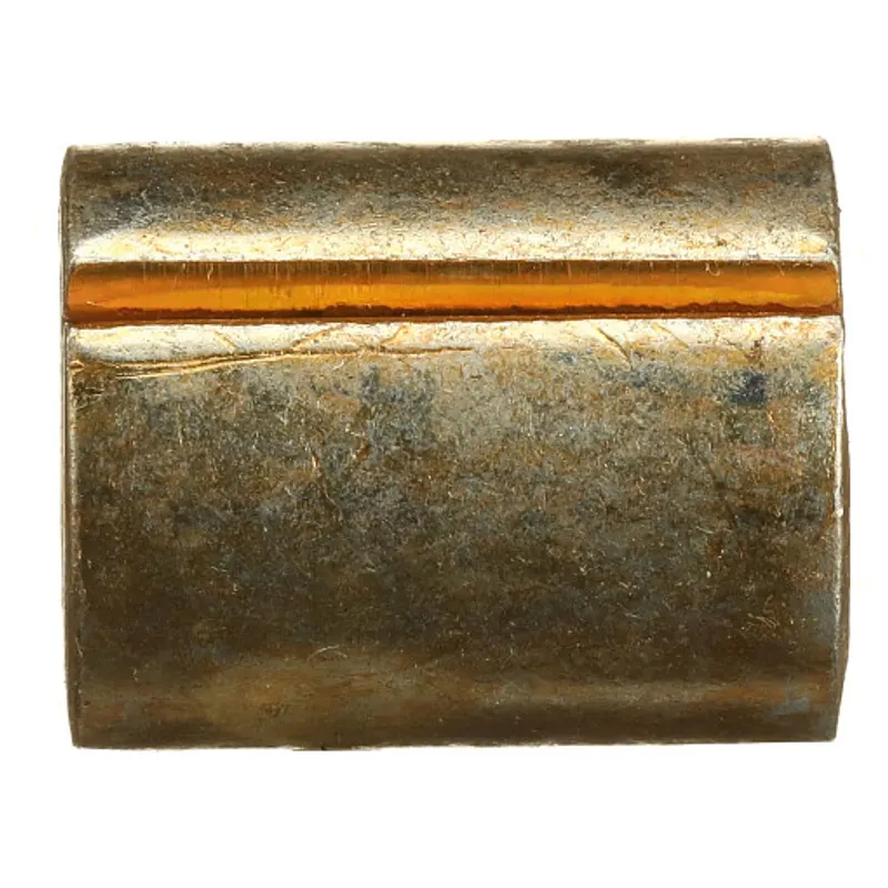 Peça código OEM 86553411 — Espaçador