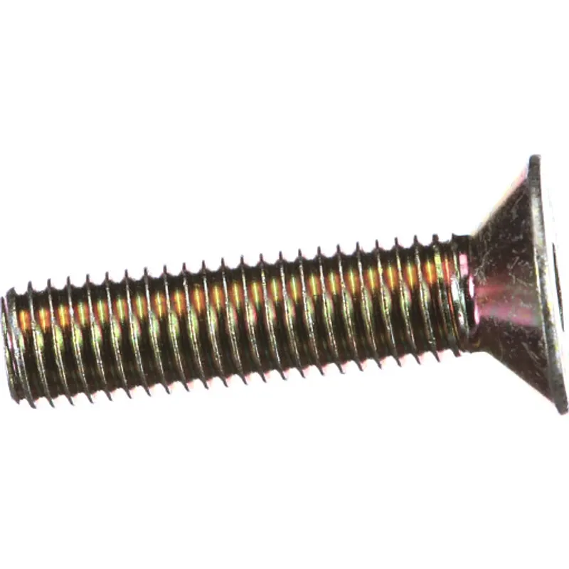 Peça código OEM 86553833 — Parafuso - Classe 10.9 - M12 x 1,75 x 50 mm
