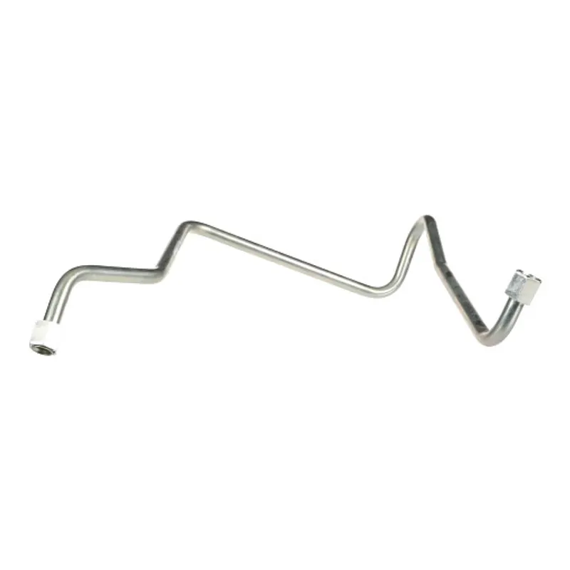 Peça código OEM 86555026 — Bucket Cylinder Tube - 15.90 mm OD