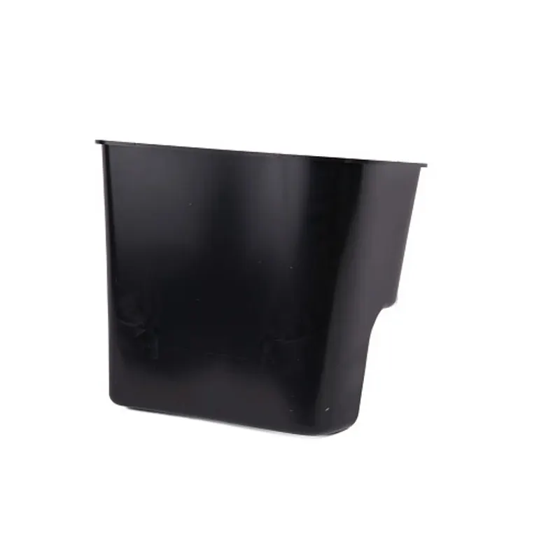 Peça código OEM 86556249 — Caixa de consola - 209 mm A